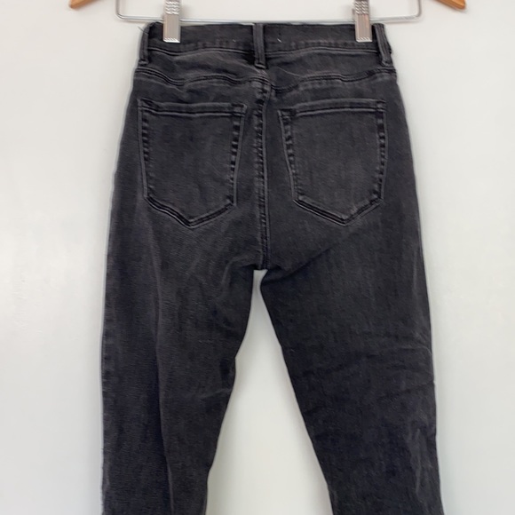 pacsun jeans - Picture 4 of 4